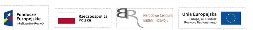our-partners